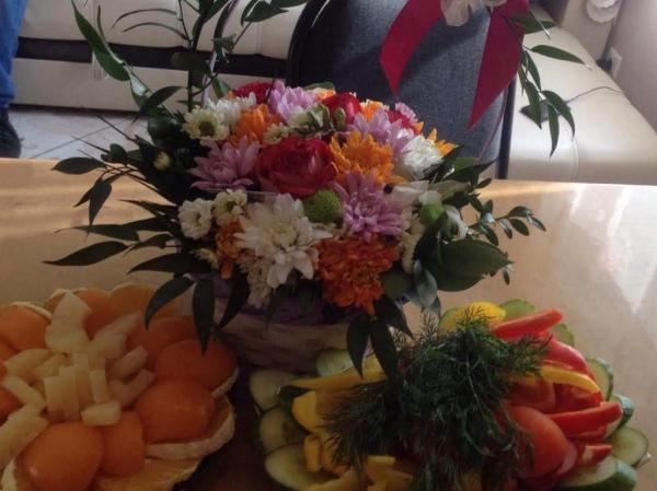 Сдам Гостевой Дом посуточно в Тучково — фото 13